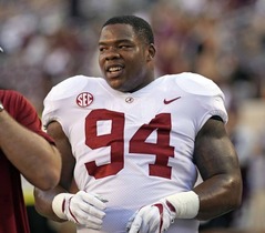 DT_DaRon_Payne_Bama