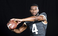WR_TreQuan_Smith