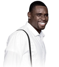 Major-Wright