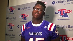 DL_JaylonFerguson