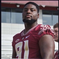 DT_Derrick_Nnadi_FSU