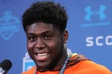 OL_Warmack