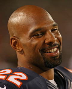 MattForte