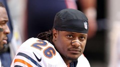Jennings
