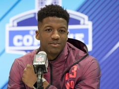 WR_Anthony_Miller