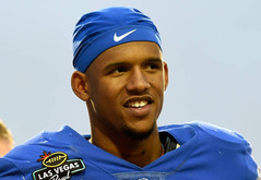 WR_Cedric_Wilson