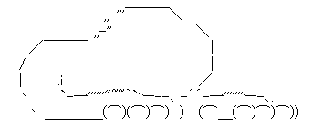 1b0965eb98f905b14b8e549bbf84e7f4