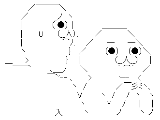 75cf9aecc6f2d33060ceedc4a6541952