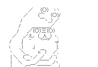 20028d351cb3e781e4a9d228fb7a1fbd