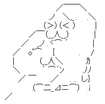 613818f932be04f620d82ec6795b0f1a