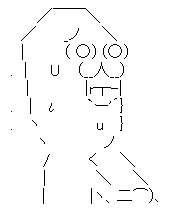 9149bbe73373450f27d3722fe5de48d3