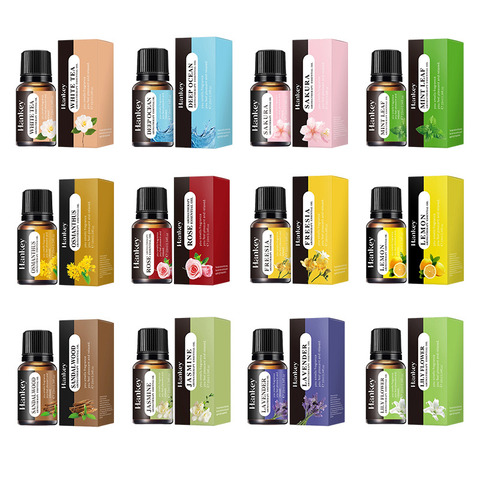 O1CN01KQyRxb1ZdREDkuk2W_!!2219748173217-0-cib