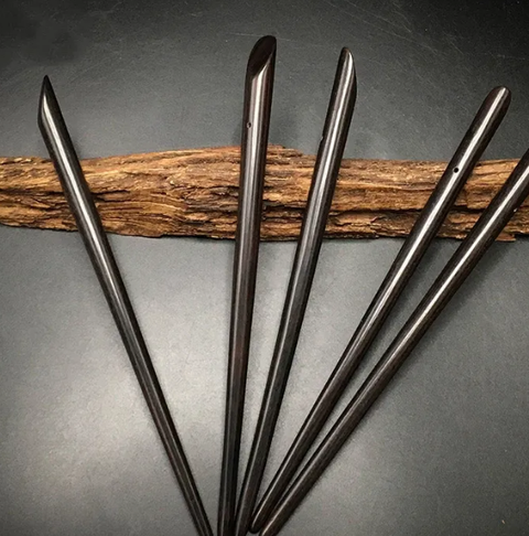 搜狗高速浏览器截图20260204210319