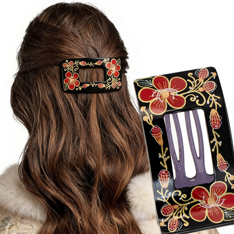 O1CN01lCJ6Xm1OXyleDcf9D_!!1656931716-0-cib