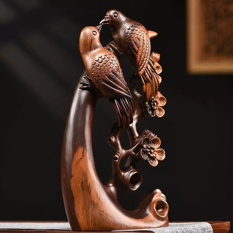 O1CN01FB6VRn1JCqHBFVHpx_!!2218423590993-0-cib