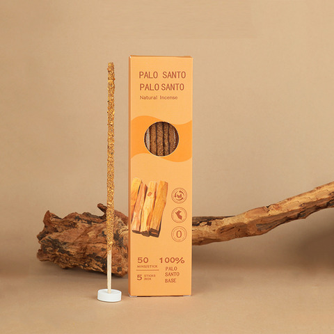 O1CN01cZuYij1vGSqxjnA4F_!!2209323856145-0-cib