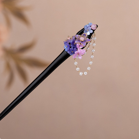 O1CN01ATeLXf1IAiuhaDZu7_!!1012070853-0-cib