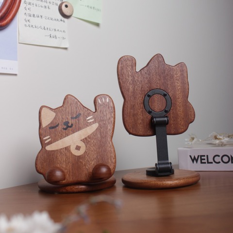 O1CN01eeg17t22xFBIPWygT_!!3406557186-0-cib