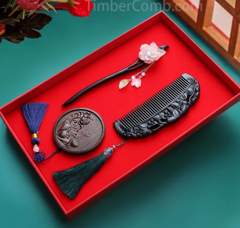 r獂浏览B图20250929162100