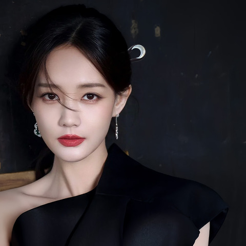 O1CN01i2lvtI1IgKFWV9Ecm_!!2216310390922-0-cib