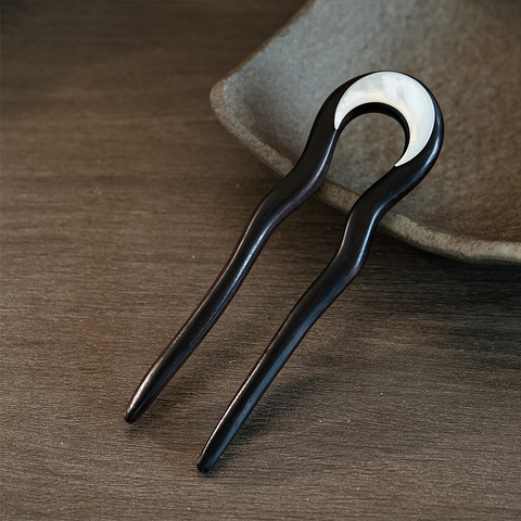 O1CN01Yxt9dE1IgKFYkCCeF_!!2216310390922-0-cib