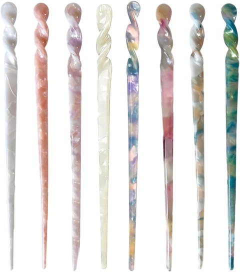 61mC+c-cvZL._AC_SL1500_