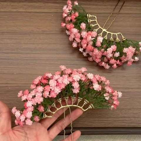 O1CN01c3JY1U282LirqKarw_!!2216730617874-0-cib