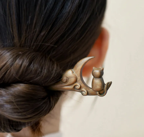 �r�獂��浏览��B图20260420212714