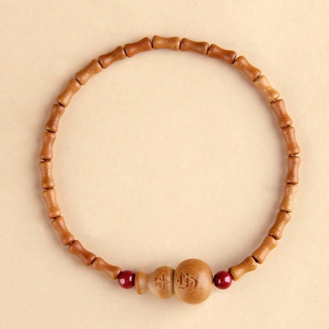 O1CN01C5pYNi29Zc7gQFzNe_!!2215521118082-0-cib