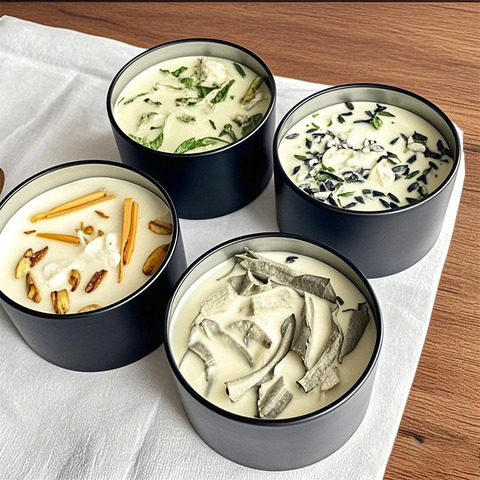 O1CN01SDlWjI2IjXCDBUmmO_!!2206644279322-0-cib