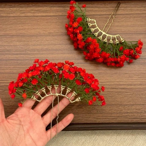 O1CN01hUerQK282LiyN1xB6_!!2216730617874-0-cib