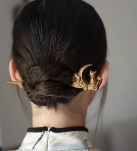 �r�獂��浏览��B图20260420212728