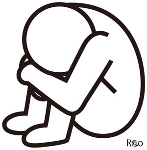 最初の限界 ローエンドマンの迷走