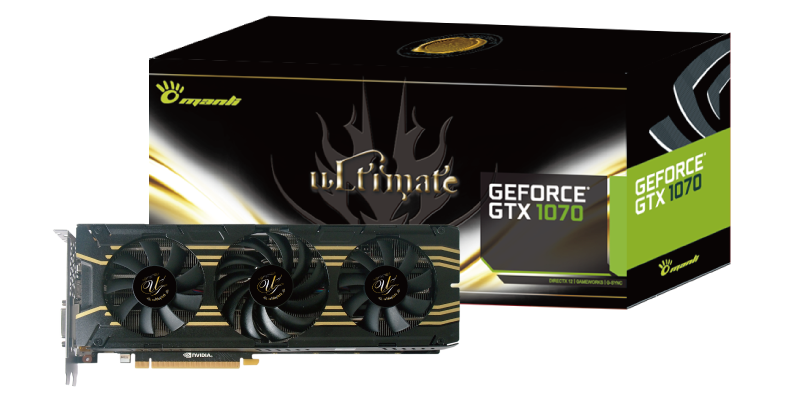 在庫追加だよ 仮想通貨のマイニングにもあり Gtx1080のグラフィックカードが円 税 送料込 ゚w゚ 333 ただしローエンドに限る Pc館 旧 ふっけんのパソコンなジャンク生活 在庫追加だよ 仮想通貨のマイニングにもあり Gtx1080のグラフィックカードが円 税 送料込 ゚w゚ 333 ただしローエンドに限る Pc館 旧 ふっけんのパソコンなジャンク生活