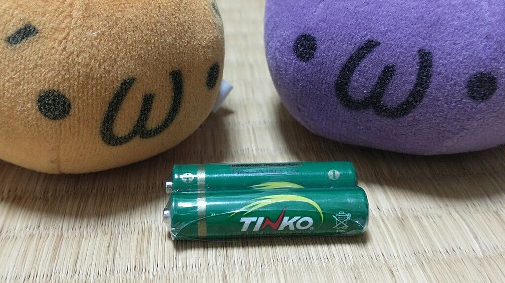 【浜田光 】ASTEX 43V型 4Kチューナーレス スマートテレビ 浜田光 様専用】ASTEX 43V型 4Kチューナーレス スマートテレビ 2025年