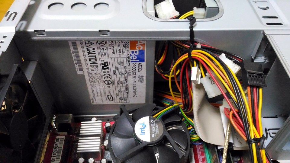 デスクトップPC ジャンク デスクトップパソコン(単体) | 格安中古パソコン専門店