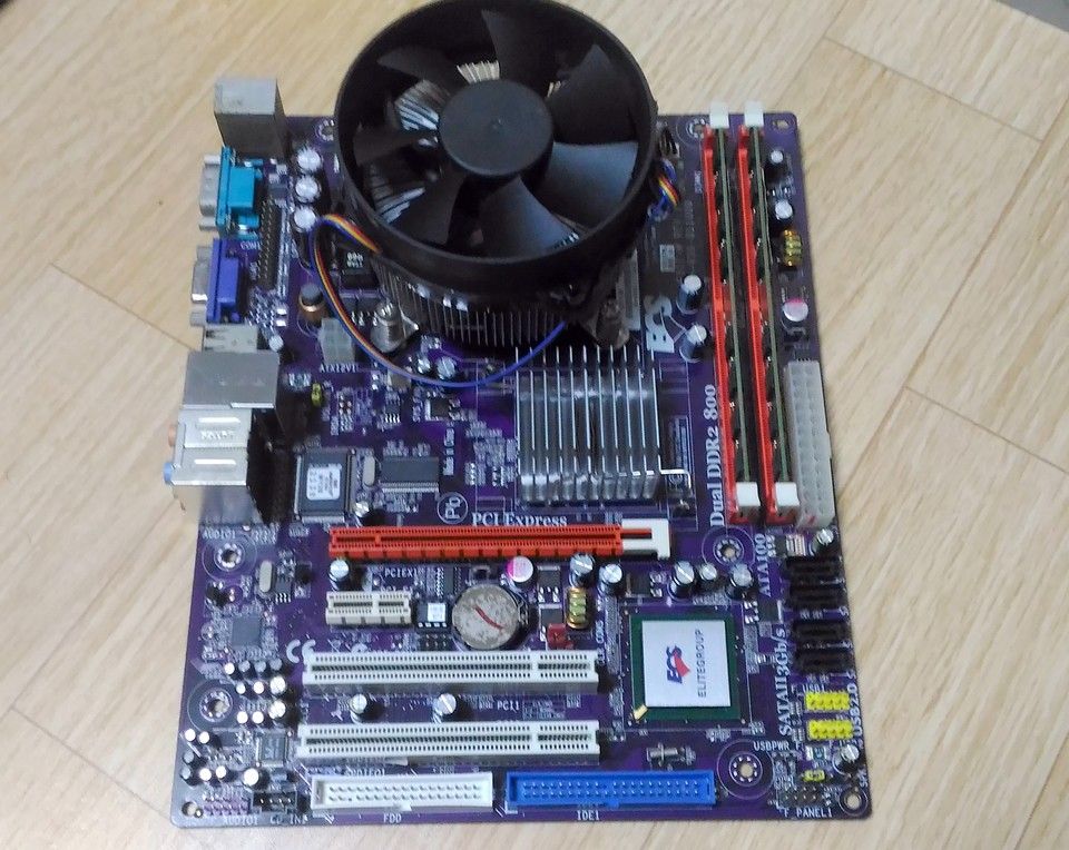 デスクトップPCジャンク デスクトップパソコン(単体) | 格安中古パソコン専門店