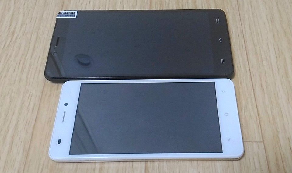 ステップ 計算可能 準備した エブリ フォン ケース Jetpo Jp