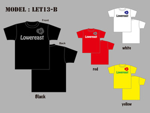 LET13-b