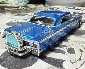 格差なのか D Cdニジ S Life