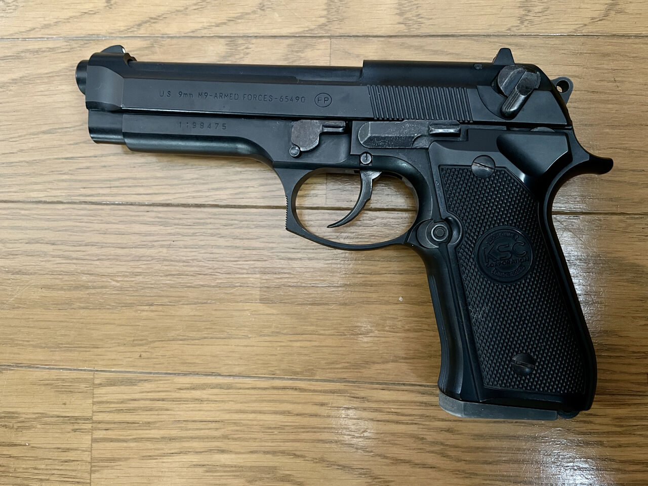 モデルガンおまとめ❗️早い者勝ち❗️ 401048d0-s.jpg