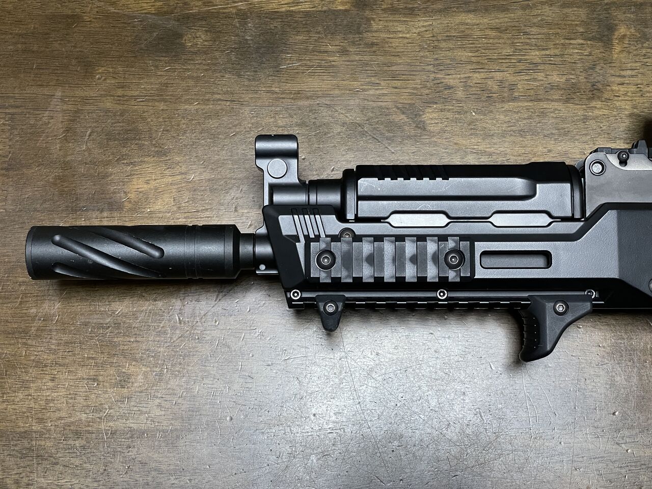 Akストーム AKストーム | UNION WEBマガジン