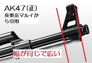 ph_05‐1