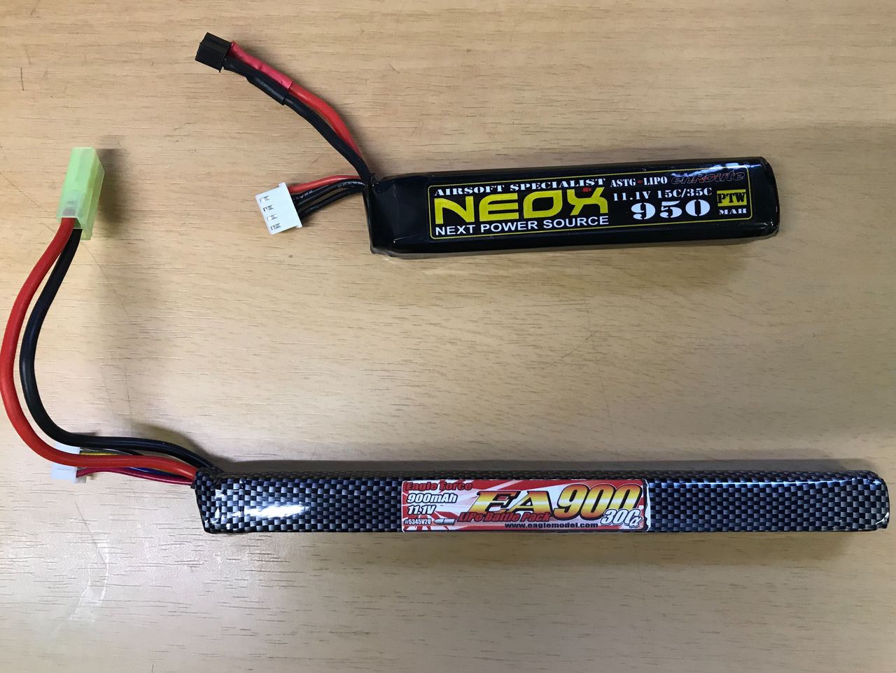 オンライン限定商品 カメラ トイラジ Lipo ポリマー バッテリー 1420ｍAh 過充電防止回路+過放電防止回路 内臓 