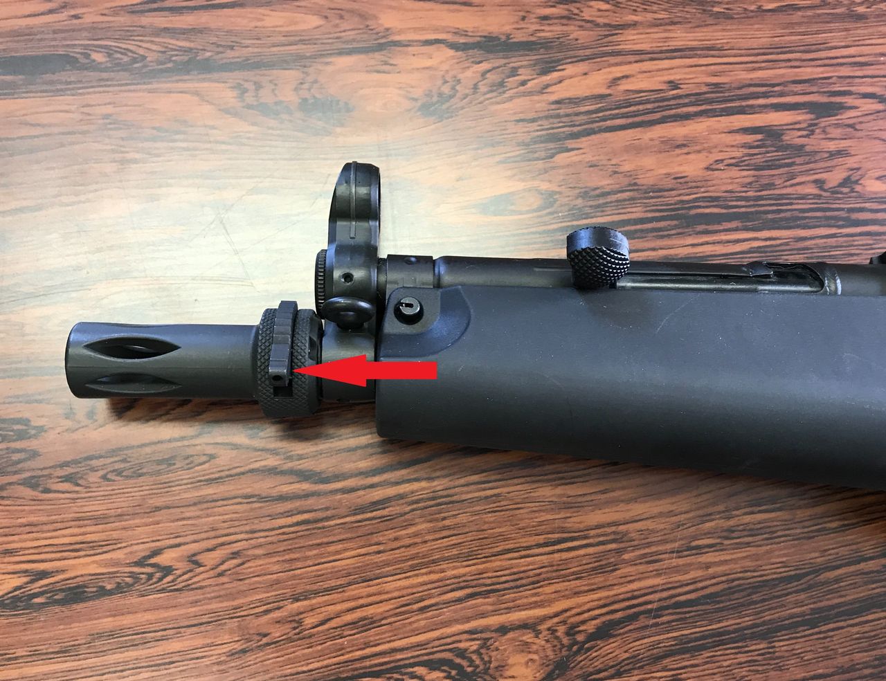 次世代電動ガン　MP5 J BOLT製 店内全品5％OFFクーポン】BOLT BRSS : 電動ガン MP5J | 海外