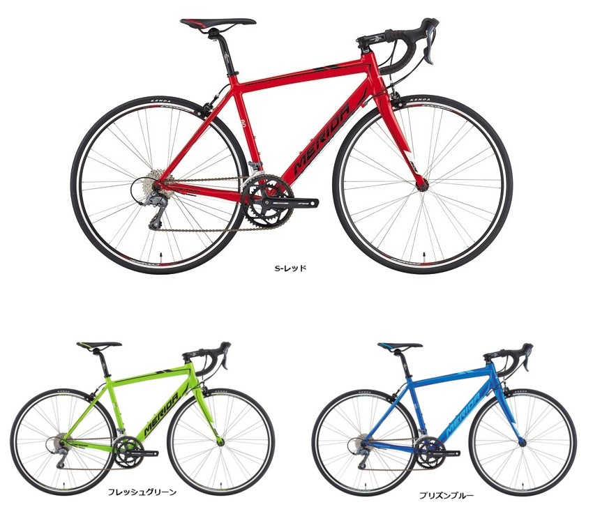 TNI ロードフレーム、5800コンポセット TNI ロードフレーム、5800コンポセット