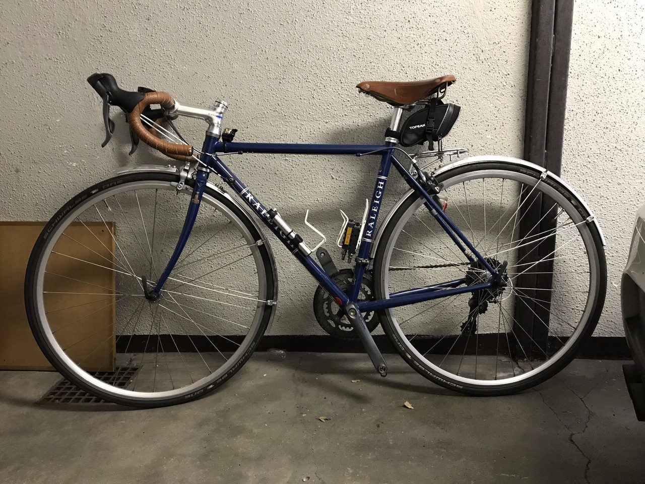 BROOKS ブルックス B17 クラシック レザーサドル 自転車 ロードバイク BROOKS（ブルックス）B17 STANDARD CLASSIC B-17 スタンダード