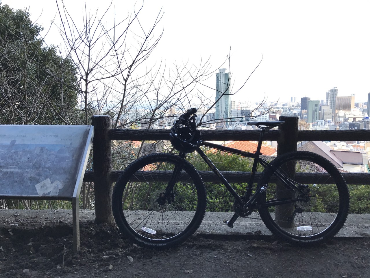 Mtb マウンテンバイク 電子仕掛けのリンゴ Mtb マウンテンバイク 電子仕掛けのリンゴ