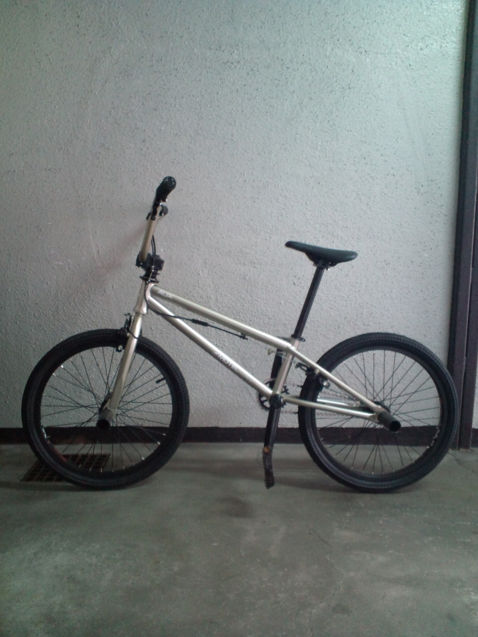 BMX Motelworks aux 20インチ オンラインショップ spektakel.wien