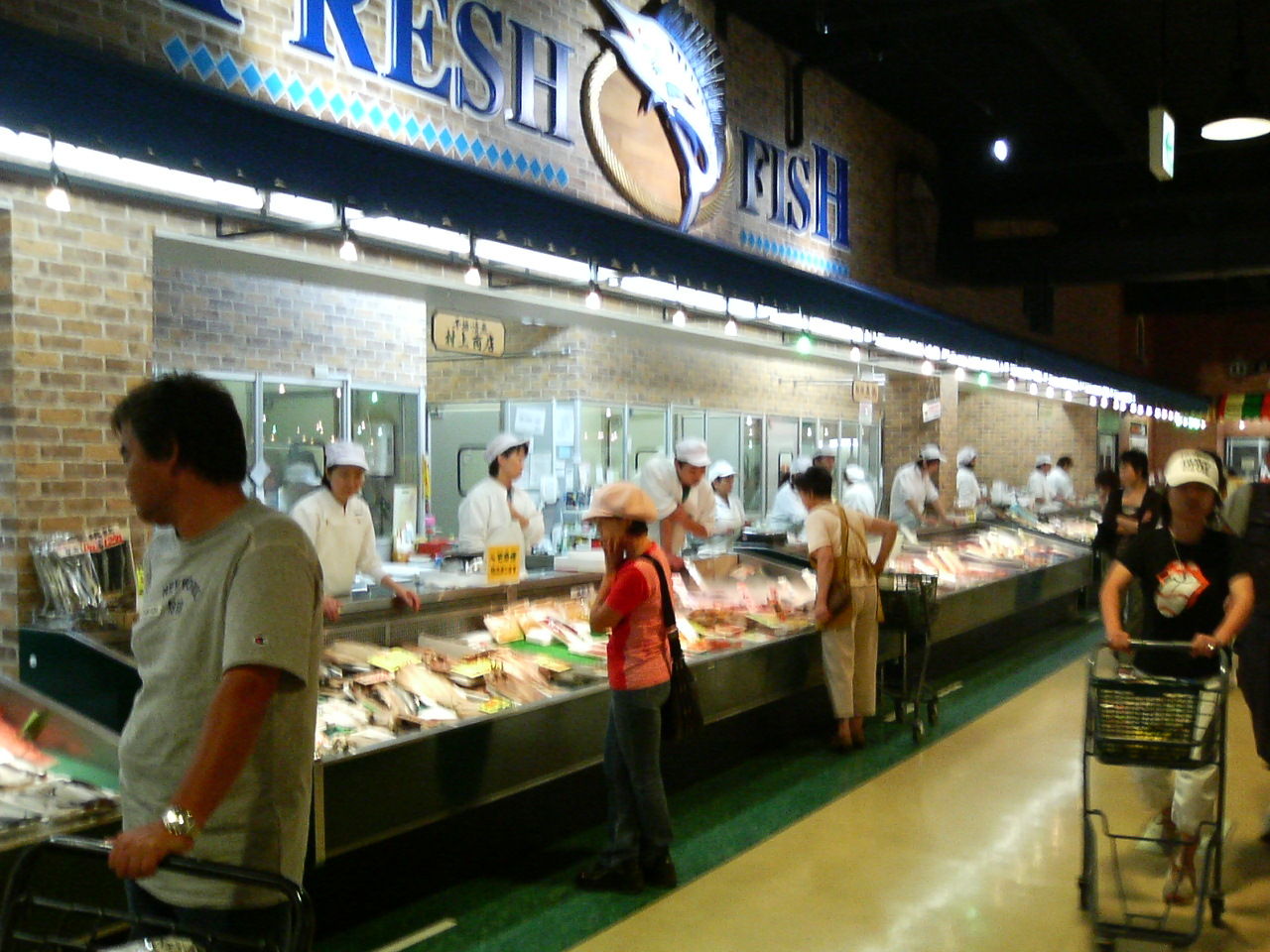 旭山動物園 １日目 ２日目の食事 Lowriderfactory Classic Car Repair Shop ﾛｰﾗｲﾀﾞｰﾌｧｸﾄﾘｰﾌﾞﾛｸﾞ